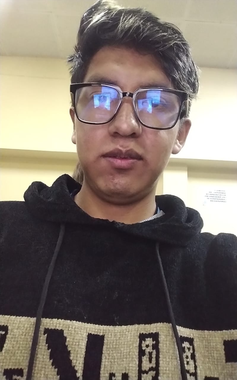 Mi Foto