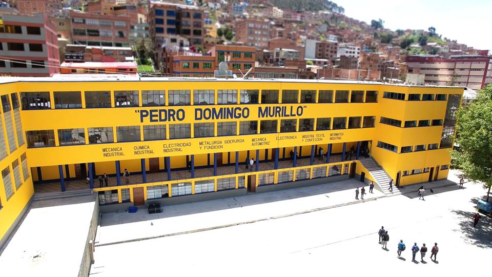 Imagen 1